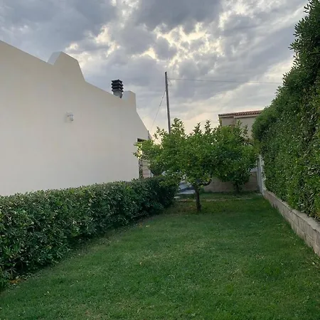 Summer23 * Calabernardo