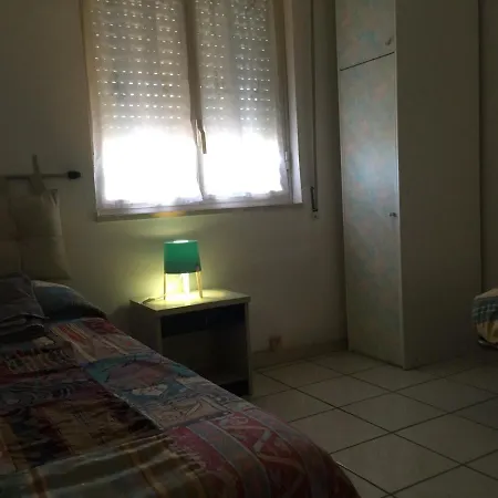 Summer23 Вилла *