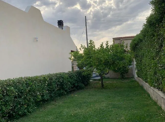 Summer23 * Calabernardo